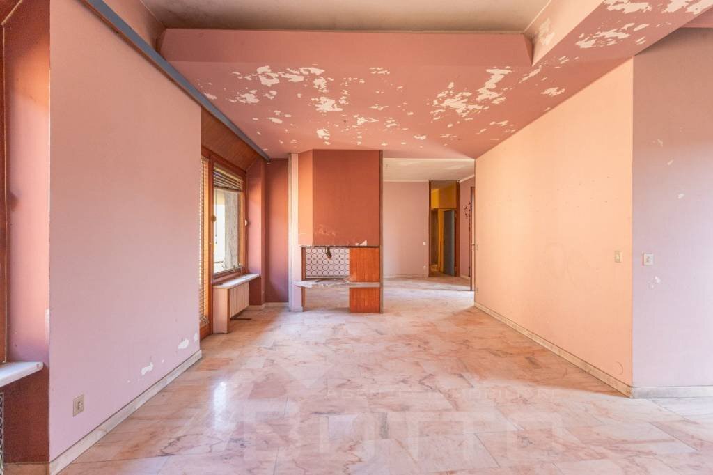 Cucina - Stable - Palace via Dante 24, Gozzano - photo 3