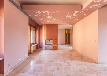 Cucina - Stable - Palace via Dante 24, Gozzano - photo 3