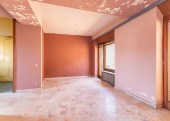 Cucina - Stable - Palace via Dante 24, Gozzano - photo 6