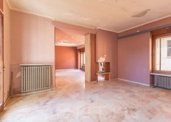 Cucina - Stable - Palace via Dante 24, Gozzano - photo 7