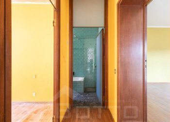 Disimpegno - Stable - Palace via Dante 24, Gozzano - photo 9