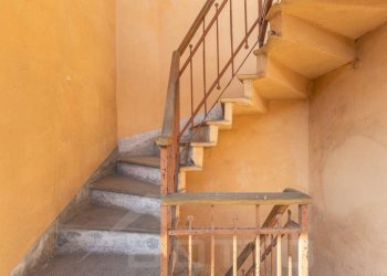 Scala - Stable - Palace via Dante 24, Gozzano - photo 16