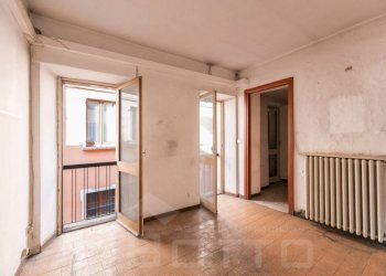 Cucina - Stable - Palace via Dante 24, Gozzano - photo 17