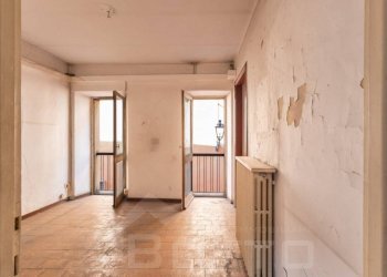 Cucina - Stable - Palace via Dante 24, Gozzano - photo 19