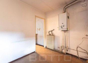 Ingresso - Stable - Palace via Dante 24, Gozzano - photo 21