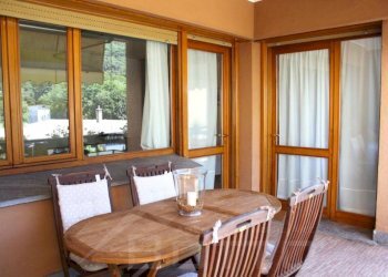 Veranda - Two-room apartment via torchio 17, San Maurizio d'Opaglio - photo 2