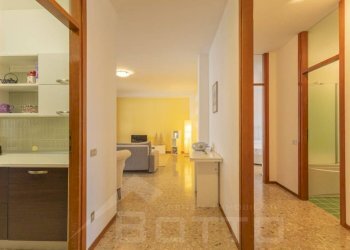 Corridoio - Two-room apartment via torchio 17, San Maurizio d'Opaglio - photo 4