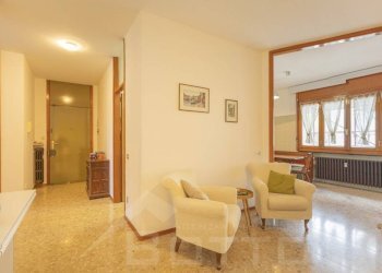 Salone - Two-room apartment via torchio 17, San Maurizio d'Opaglio - photo 5