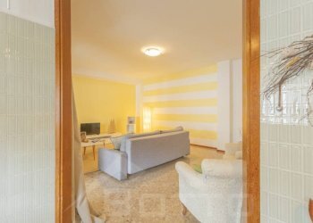 Salone - Two-room apartment via torchio 17, San Maurizio d'Opaglio - photo 6