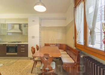 Cucina - Two-room apartment via torchio 17, San Maurizio d'Opaglio - photo 7