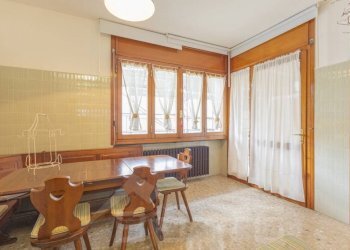 Cucina - Two-room apartment via torchio 17, San Maurizio d'Opaglio - photo 8