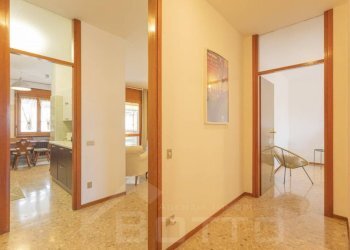 Disimpegno - Two-room apartment via torchio 17, San Maurizio d'Opaglio - photo 10