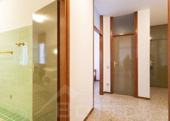 Disimpegno - Two-room apartment via torchio 17, San Maurizio d'Opaglio - photo 13
