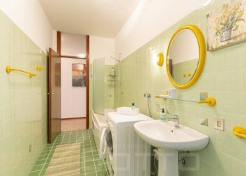 Bagno - Two-room apartment via torchio 17, San Maurizio d'Opaglio - photo 15