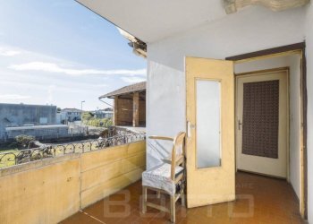 Terrazzo - Villa via Callona 28, Gargallo - foto 9