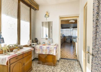 Cucina - Villa via Callona 28, Gargallo - foto 11