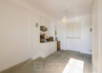 Ingresso - Villa via Callona 28, Gargallo - foto 12