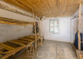 Cantina - Villa via Callona 28, Gargallo - foto 15