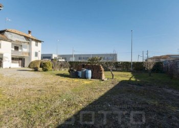 Terreno - Villa via Callona 28, Gargallo - foto 17