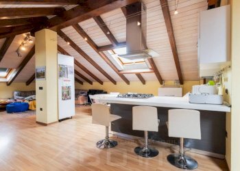 Studio - Villa via Principe Umberto 16/q, Borgomanero - photo 2