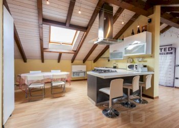 Studio - Villa via Principe Umberto 16/q, Borgomanero - photo 4