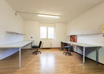Ufficio - Villa via Principe Umberto 16/q, Borgomanero - photo 17