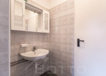 Bagno - Villa via Principe Umberto 16/q, Borgomanero - photo 24