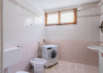 Bagno - Villa via san giorgio 22, Cureggio - foto 20
