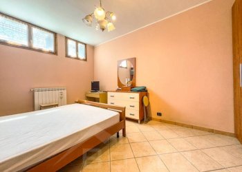 Lavanderia - Appartamento villaggio santa rita 25, Craveggia - foto 10