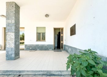 Facciata - Trilocale via Novara 188/a, Borgomanero - foto 24