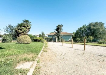 Terreno - Trilocale via Novara 188/a, Borgomanero - foto 27