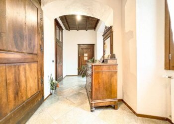 Interno palazzo - Villa via opagliolo 20, San Maurizio d'Opaglio - foto 9