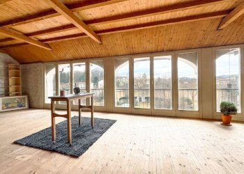 Veranda - Villa via opagliolo 20, San Maurizio d'Opaglio - foto 15