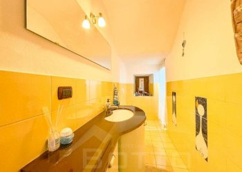 Bagno - Villa via opagliolo 20, San Maurizio d'Opaglio - foto 23