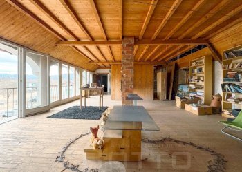 Veranda - Villa via opagliolo 20, San Maurizio d'Opaglio - foto 20