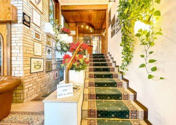 Scala - Villa ---, Borgomanero - foto 6