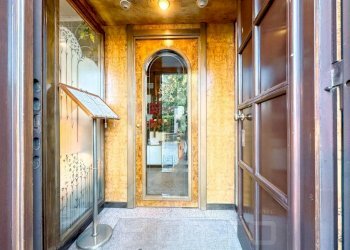 Interno palazzo - Villa ---, Borgomanero - foto 12