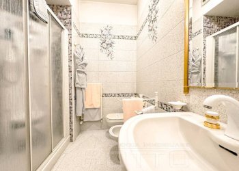 Bagno - Villa ---, Borgomanero - foto 30