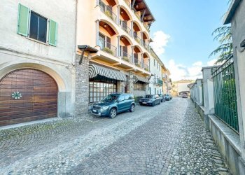 Zona - Villa ---, Borgomanero - foto 36