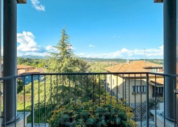 Vista - Villa ---, Borgomanero - foto 38