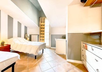 Camera da letto - Quadrilocale via sant'isidoro 1, Bogogno - foto 27