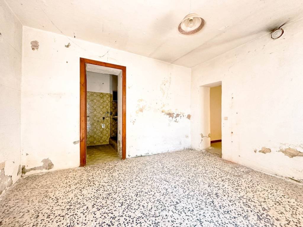 Cucina - Casa indipendente via Cascina Strona 5, Ghemme - foto 3