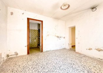 Cucina - Casa indipendente via Cascina Strona 5, Ghemme - foto 3