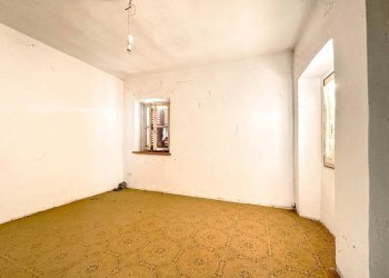 Camera da letto - Casa indipendente via Cascina Strona 5, Ghemme - foto 5