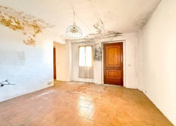 Cucina - Casa indipendente via Cascina Strona 5, Ghemme - foto 7