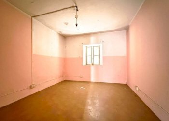 Stanza non arredata - Casa indipendente via Cascina Strona 5, Ghemme - foto 8