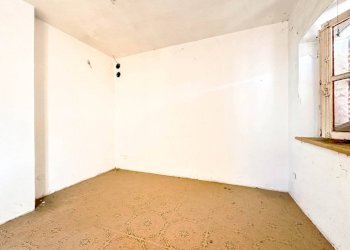 Cucina - Casa indipendente via Cascina Strona 5, Ghemme - foto 9