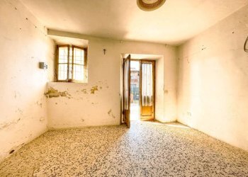 Camera da letto - Casa indipendente via Cascina Strona 5, Ghemme - foto 10