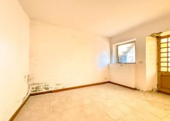 Camera da letto - Casa indipendente via Cascina Strona 5, Ghemme - foto 11
