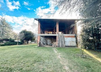 Terreno - Building land via barcellini 28, Borgomanero - photo 4